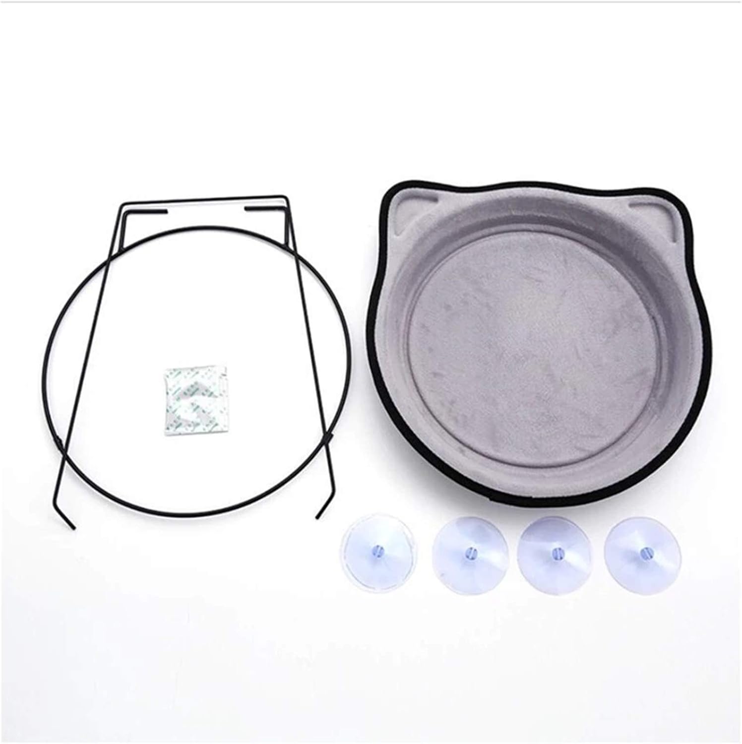 【新品未使用未開封】浄水器カートリッジ JC0066 2個セット 高除去タイプ 新品未使用未開封】浄水器カートリッジ JC0066 2個セット 高除去タイプ