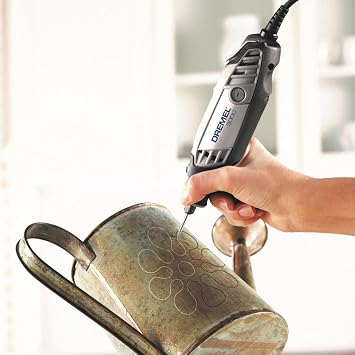 DREMEL F0133000HC - Dremel 3000-2/25 SE