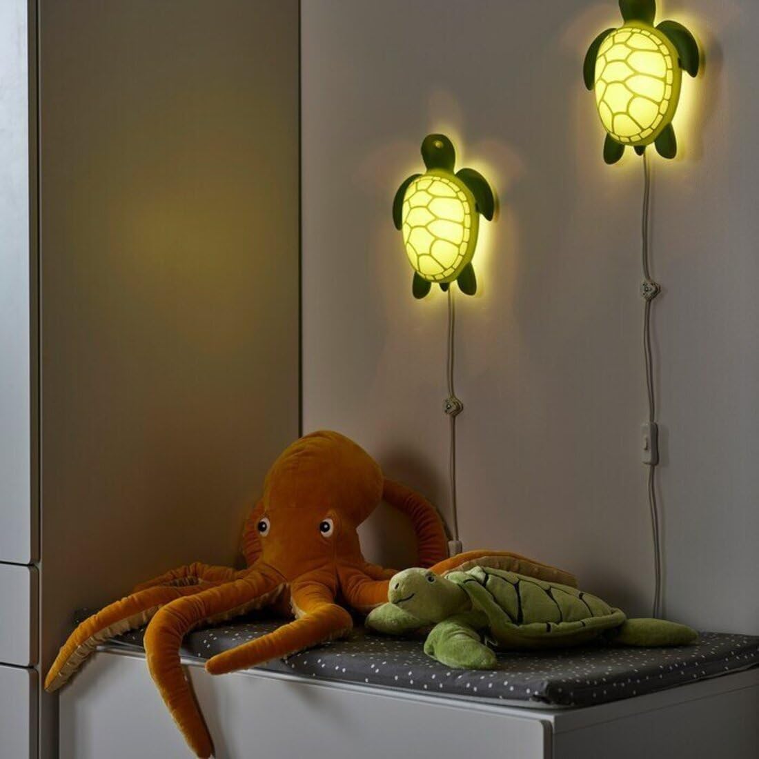 Amazon.co.jp: IKEA/イケア BLAVINGAD/ブローヴィンガード：ソフト