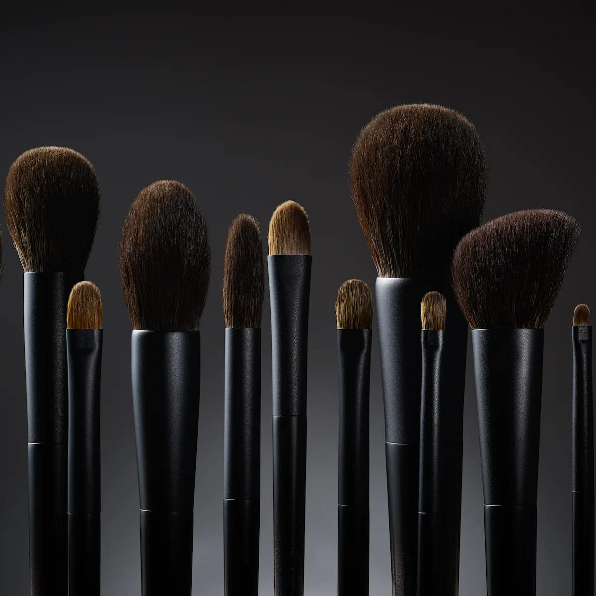 Artistique Small Concealer Brush
