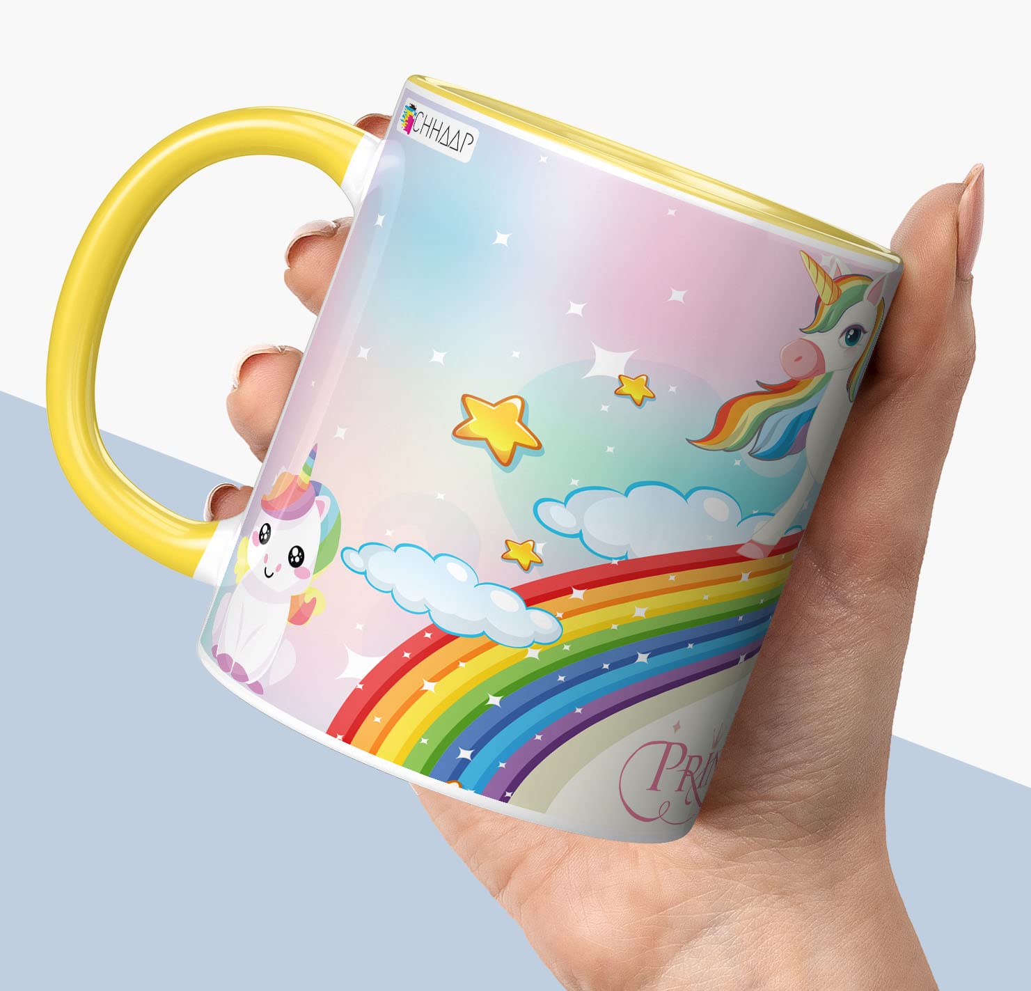 NH10 DESIGNS Printed Cartoon Coffee Mug Cartoon Mugs for Kids Girls Boys Friends Best Birthday Gift Return Gifts Animated Cartoon Tea Coffee Cups for Cartoon Lover (B0B855H59L) Amazon Price History, Amazon Price Tracker