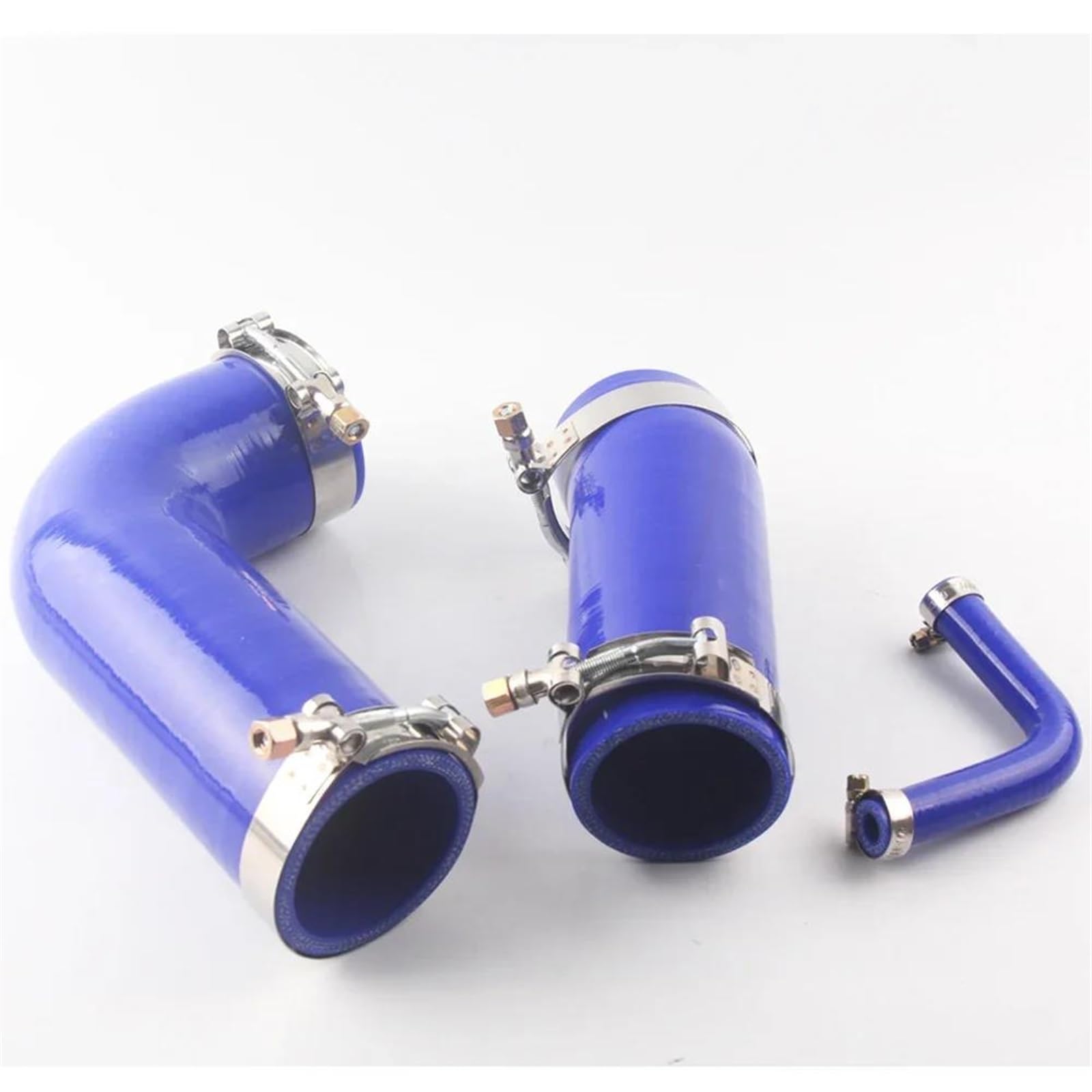 Replacement Air Intake Inlet Hose for Seat for Leon for Ibiza for Toledo Automobile Engine Air Intake Hose Auto Parts Car Pipe