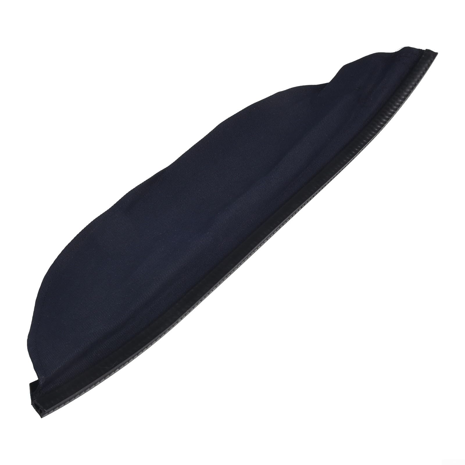 Saldatura Cap Saldatura Casco Saldatura Cappuccio Protezione Viso Saldatore Protettiva