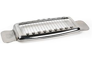 RSVP International Endurance Butter Slicer