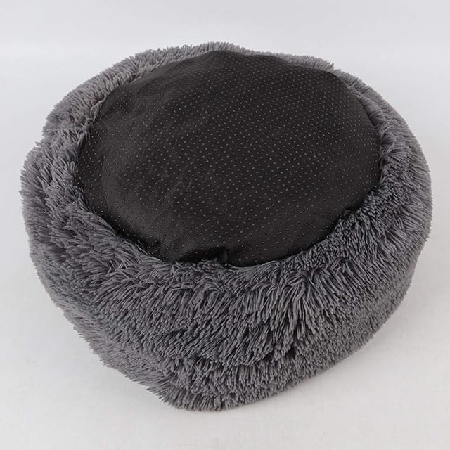 Foto 5 de 6 de YOHAPPY Cama para Mascotas para Gatos y Perros