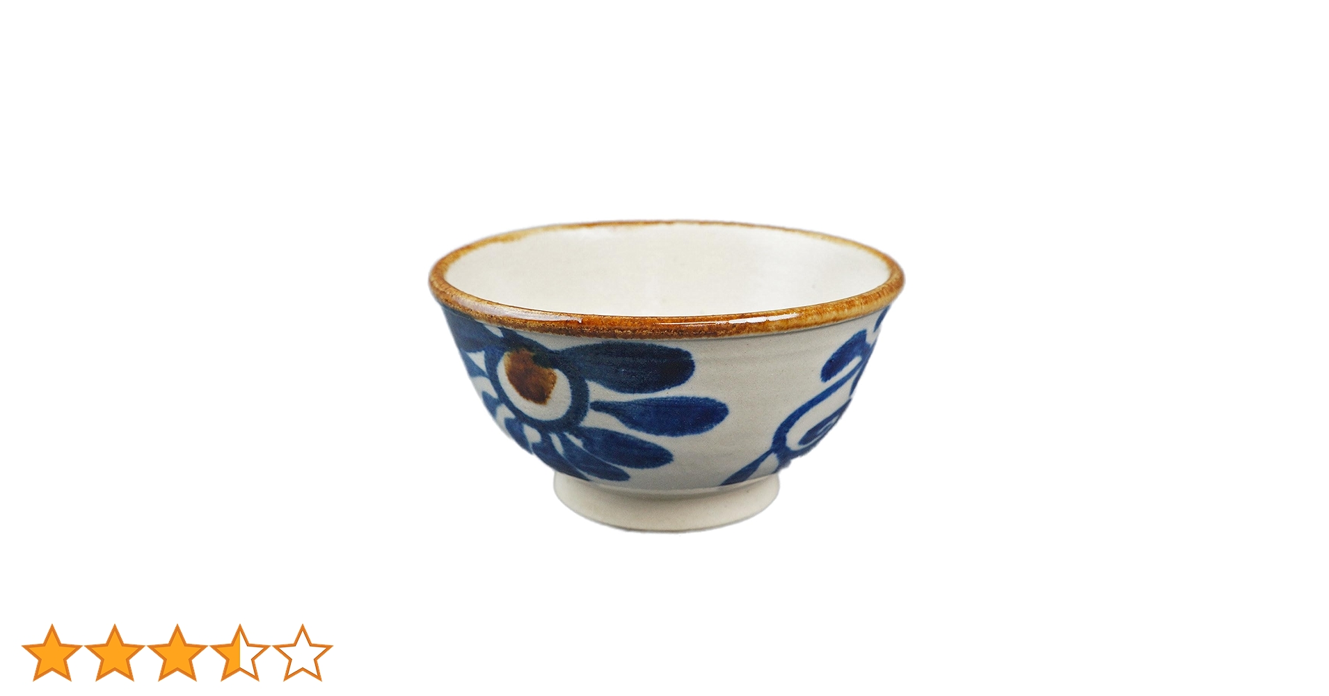 新品⭐︎沖縄　やちむん　ポット　菊紋　グリーン　白　白地 新品⭐︎沖縄 やちむん ポット 菊紋 グリーン 白 白地