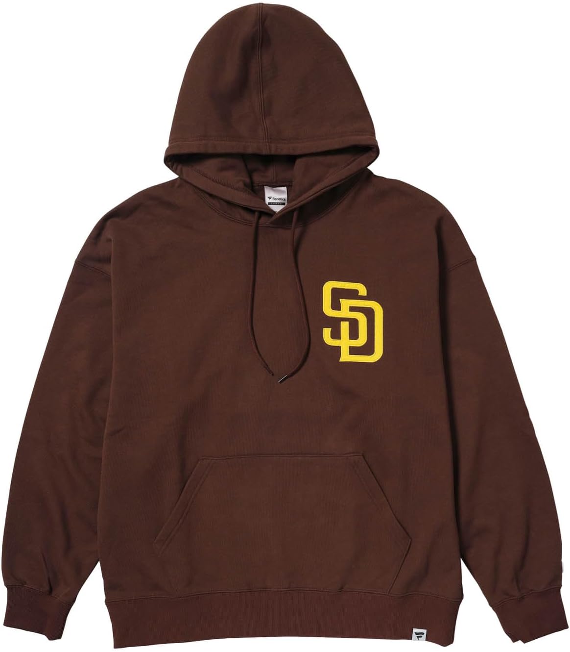 ☆初出品☆ハワイで購入クロム・ハーツパーカーSサイズ クロム