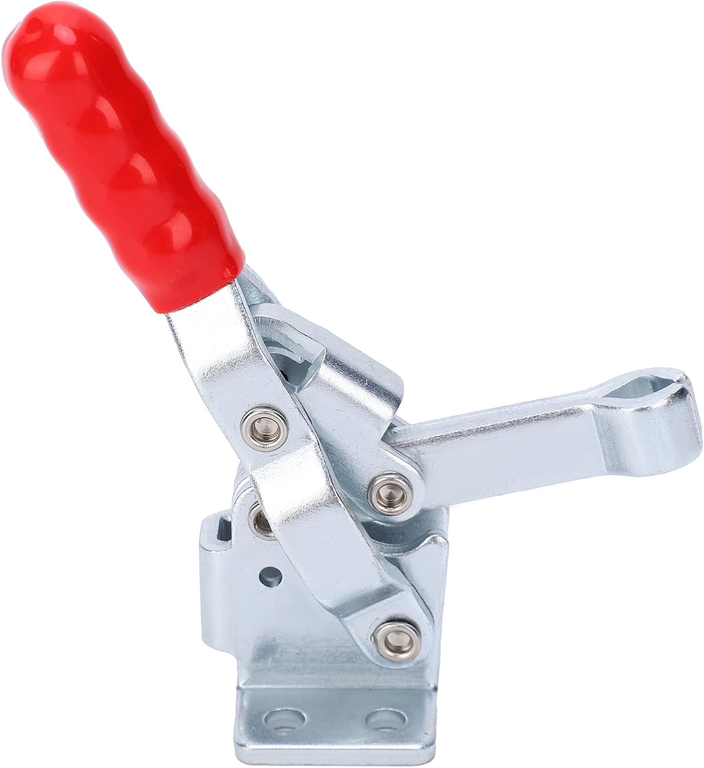 Power & Hand Tools Welding Fixture Toggle Clamp Quick Toggle Clamp