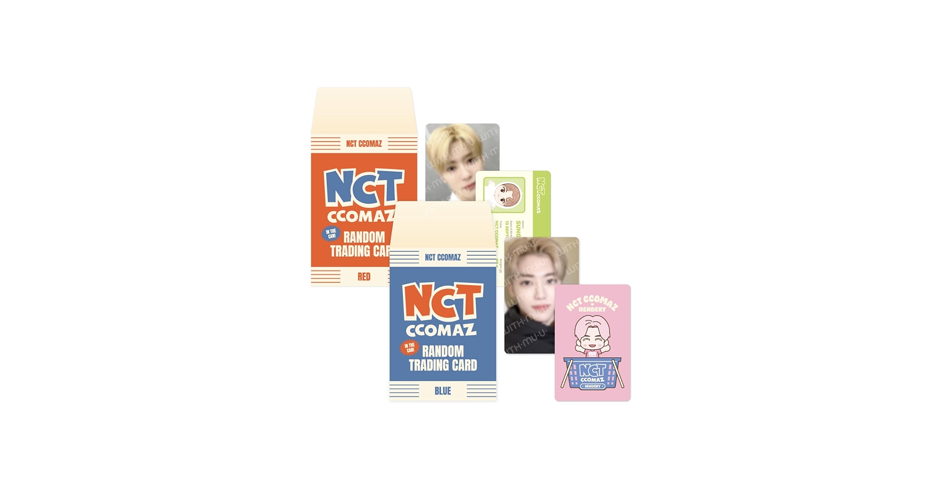 nct xyz トレカ F7F8afQbgAAJUXP.jpg