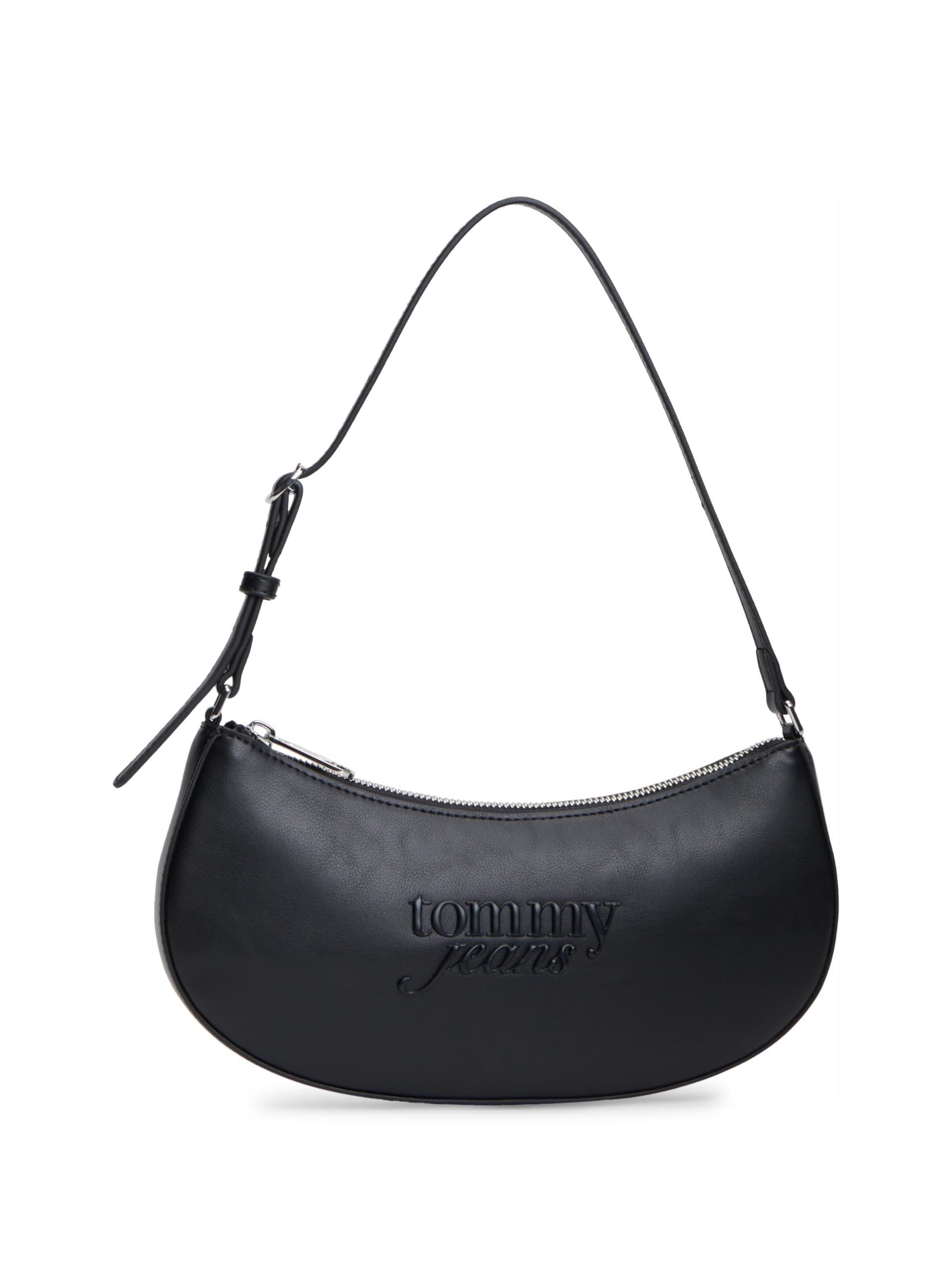 TJW MUST SHOULDER BAG Çanta Kadın