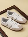 Carlton London Women Shoes,White-Silver,UK-4 gallery image