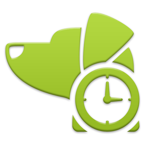 Pet Sitting Software App on Amazon Appstore