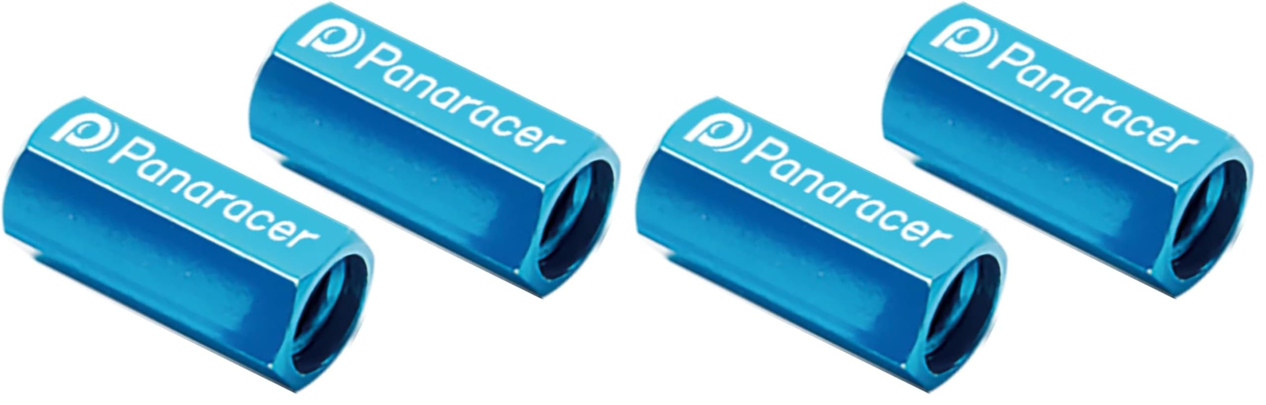 Amazon | パナレーサー(Panaracer) 用品 バルブコアツール 2個セット 2