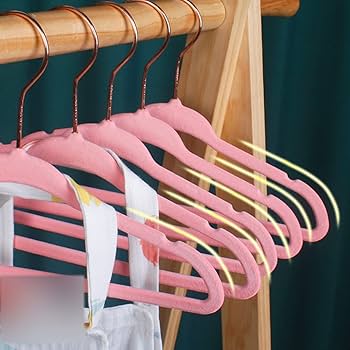 シルバー　ハンガー　滑り止め付き　90本 楽天市場】雑誌GOODA掲載！ROROPOCO（ロロポコ）すべらないハンガー
