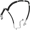 UAC HA 10939C AC Manifold Hose Assembly