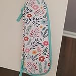 Review Image by Steph