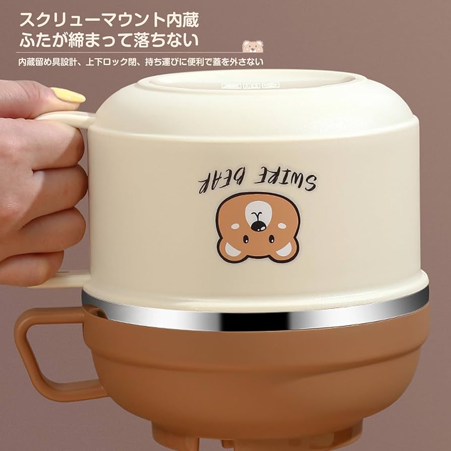 304ステンレス 保温ランチボックス*8 304ステンレス 保温ランチボックス*8