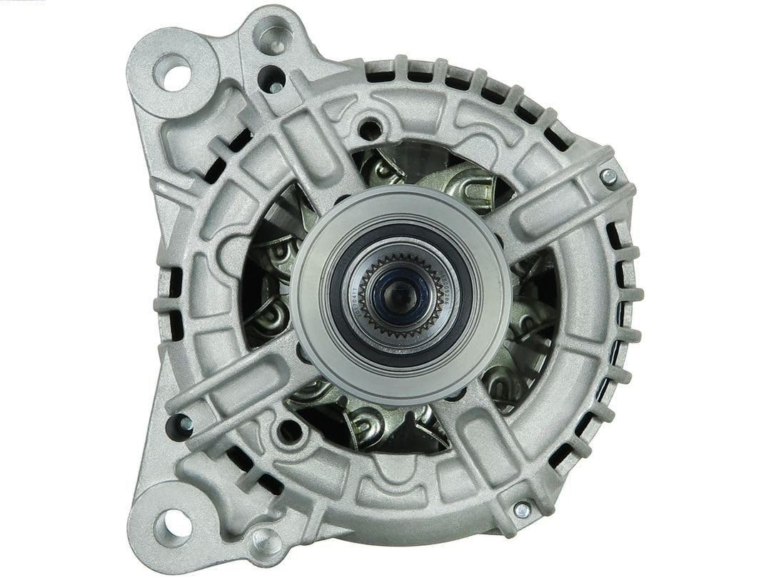 ALTERNATOR A0429S FOR VW CC/PASSAT/SEDAN/GRANDE GOLF/VII/Convertible EUROVAN A4