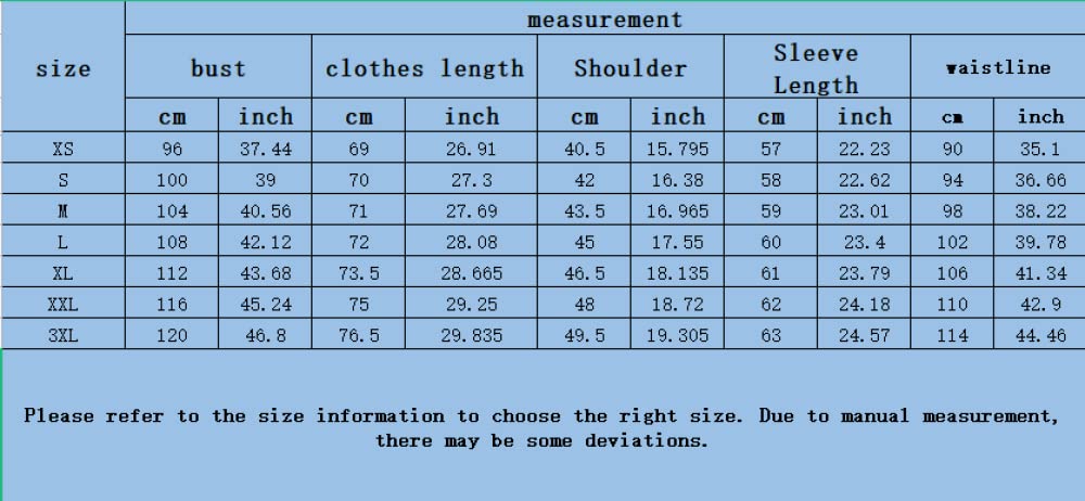 Camicia In Cotone A Maniche Lunghe Da Uomo,Camicia Casual Da Uomo A Maniche Lunghe, Camicia Da Uomo In Cotone Scozzese A Maniche Lunghe Con Taschino Abbottonato Camicie Casual Morbide Spazzolate A Q