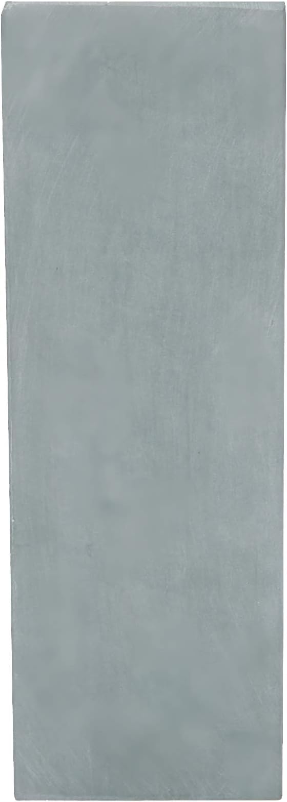 Knife Stone, Durable Grindstone, 5000 Grit Simple Operation for Household Restaurant