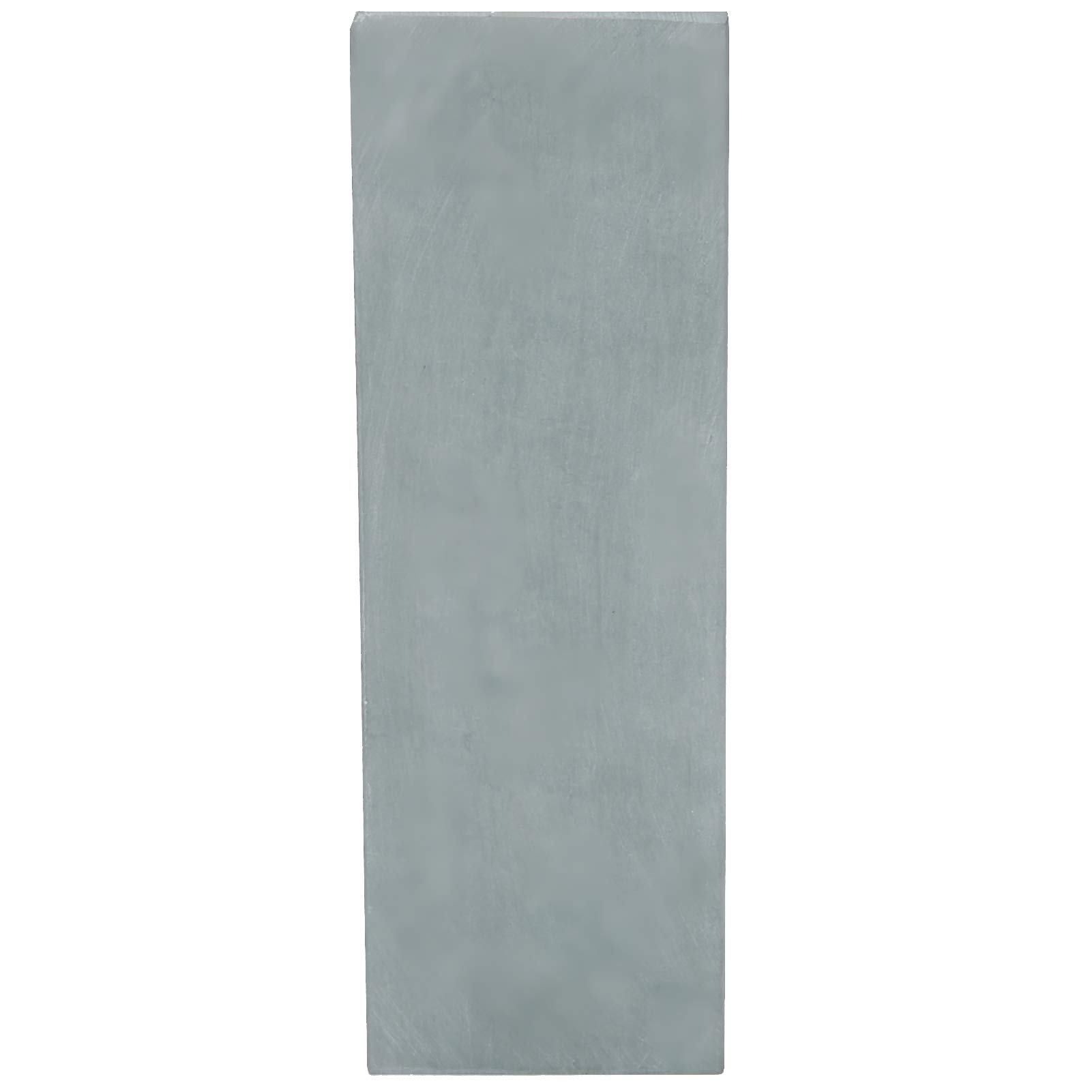 Knife Stone, Durable Grindstone, 5000 Grit Simple Operation for Household Restaurant