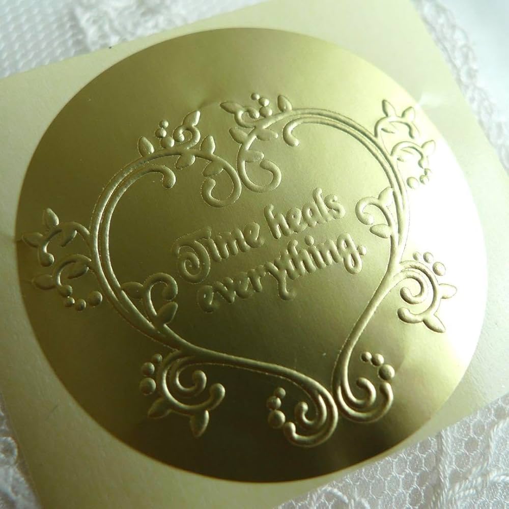 【Ree】E215 エンボッサープレート(5,900) Ree】E215 エンボッサープレート(5,900) Ree】E215 エンボッサー