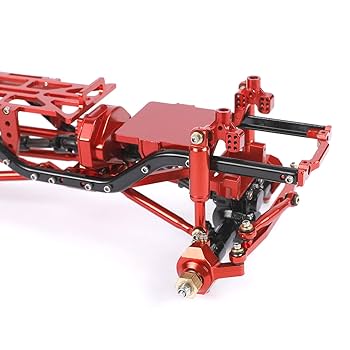 ドリラジ　フレーム ドリラジ フレーム カーボン ドリラジ フレーム カーボン