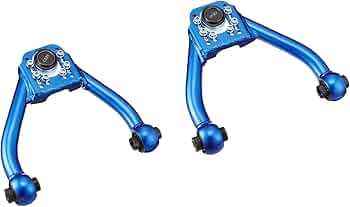 スポーツ・フィットネス Group Kick APR11 スポーツ・フィットネス Group Kick APR11 スポーツ