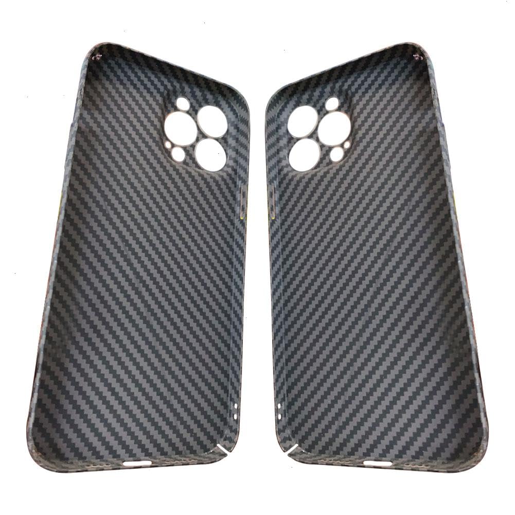 XUXNCompatible with iPhone 15 Pro Max/iPhone 15Pro/iPhone 15/iPhone 14promax/iPhone 14plus/iPhone 14pro/iPhone 14 Case,Shockproof, Slim Phone Case, Anti-Scratch Soft Microfiber Lining