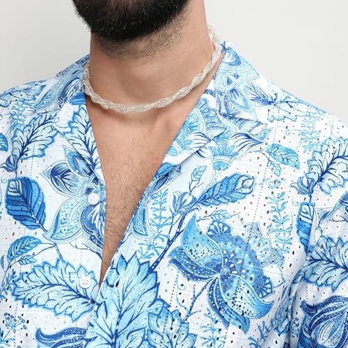 Image of Cahoot Men Shirt