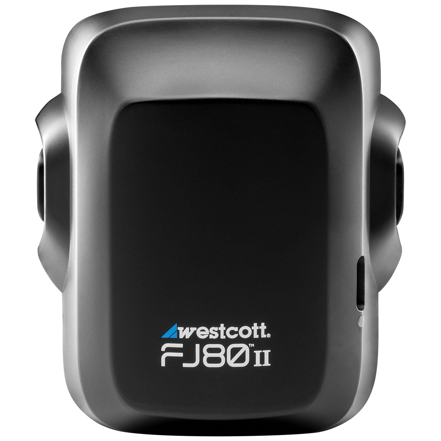 Westcott Caricabatterie e cavo USB-C FJ80 II