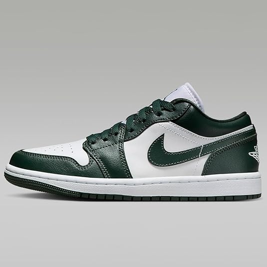 Amazon | [ナイキ] エア ジョーダン 1 ロー W AIR JORDAN 1 LOW 