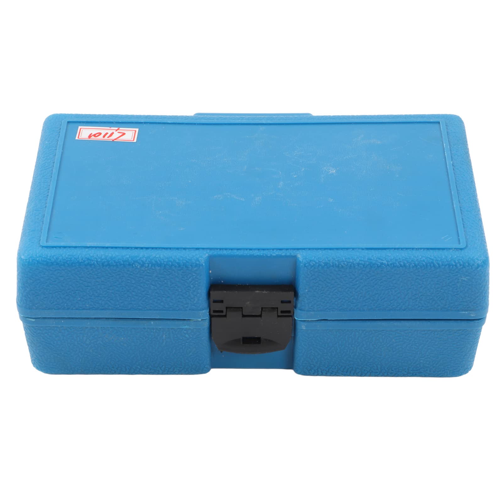 Dilwe Removedor de Sello de Aceite del Cigüeñal Delantero Kit de Instalación de Sello de Aceite del Cigüeñal de Acero OE 119234 119231 119233 para Motores N40 N42 N45 N45T N46 N46T N52 N53 N54