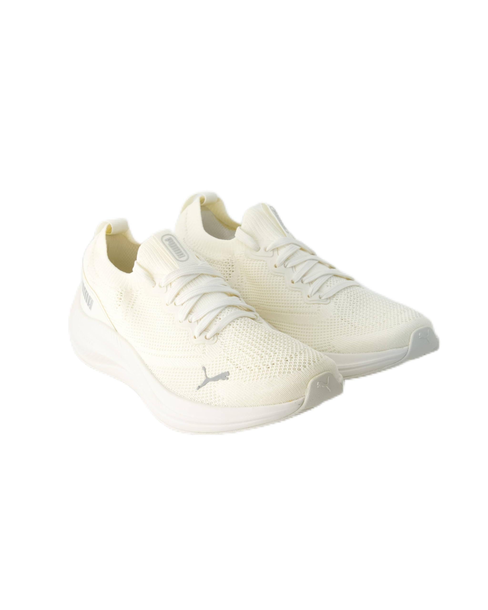 Puma Skyrocket Lite Adult Zapatillas para Correr de carreteraUnisex Adulto — view 112