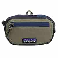 Amazon | [パタゴニア] ウルトラライト ブラックホール ミニ