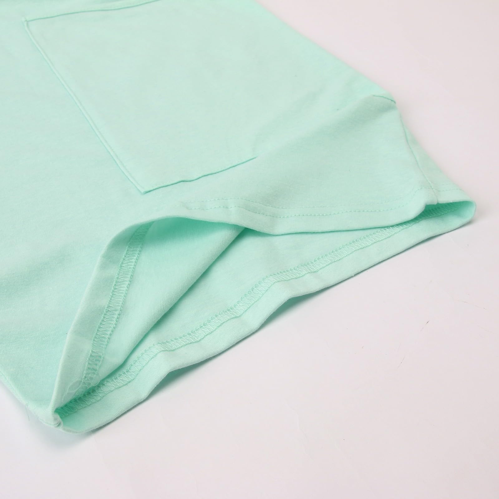 Combinaison courte d'été décontractée pour femme