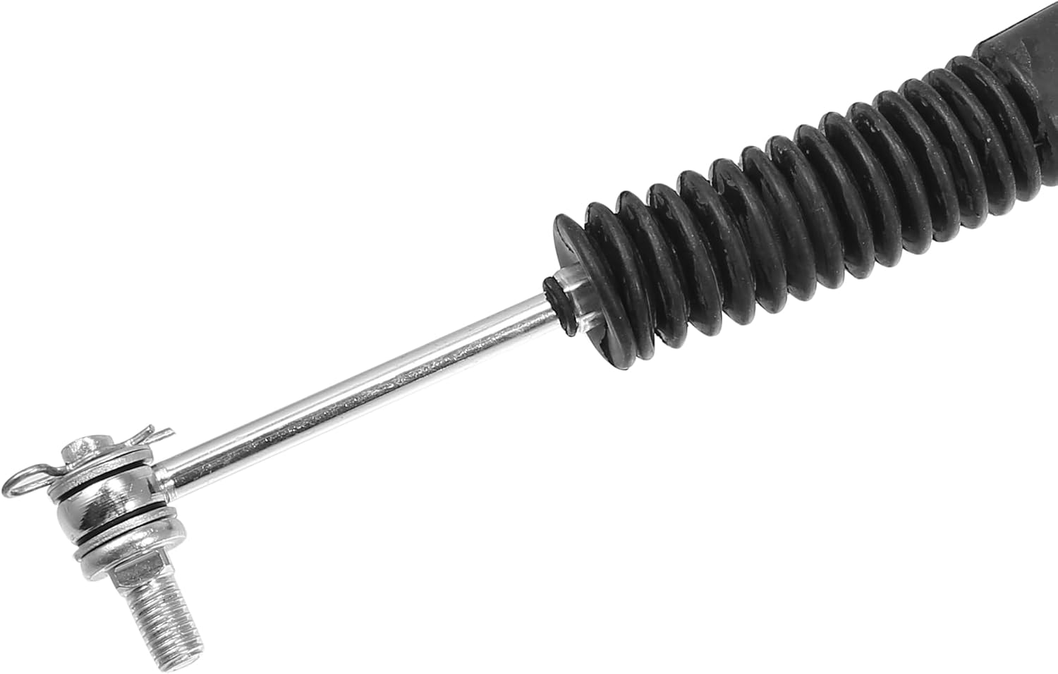 X AUTOHAUX 7081893 Gear Shift Cable Transmission Shifter Wire Replacement for Polaris Side by Side RZR XP 4 1000 2014-2022 for Polaris RZR XP 4 Turbo 2016-2021