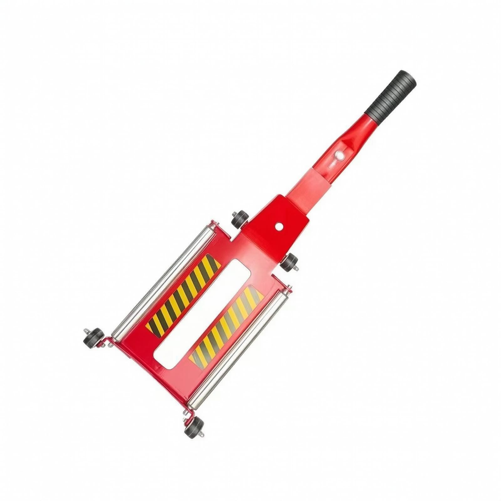 predolo Kit di Smontaggio e Montaggio Pneumatici Resistente Cambia Pneumatici Manuale Ergonomico Strumento di Sollevamento per Manutenzione Veicoli