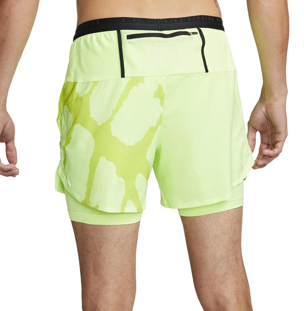 NIKE - 【Ｓサイズ】オレゴンプロジェクト 2-IN-1 RUNNING SHORTS NIKE - 【Sサイズ】オレゴンプロジェクト 2-IN-1 RUNNING