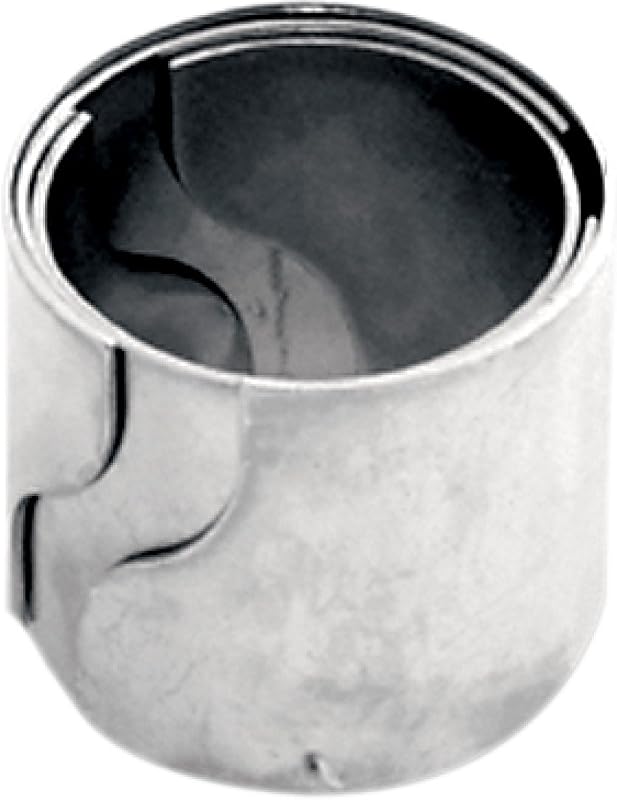 Emgo Muffler Reducer 80-47310