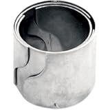 Muffler Reducer 80-47310