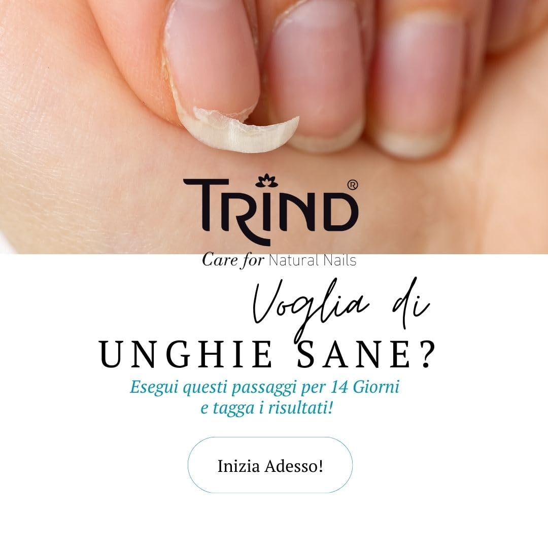 Kit Curativo Rinforzante Unghie | Nail Repair + Nail Balsam + Remover | Unghie Danneggiate da Gel Semipermanente | Ripara, Idrata, Protegge | I Magnifici Tre.