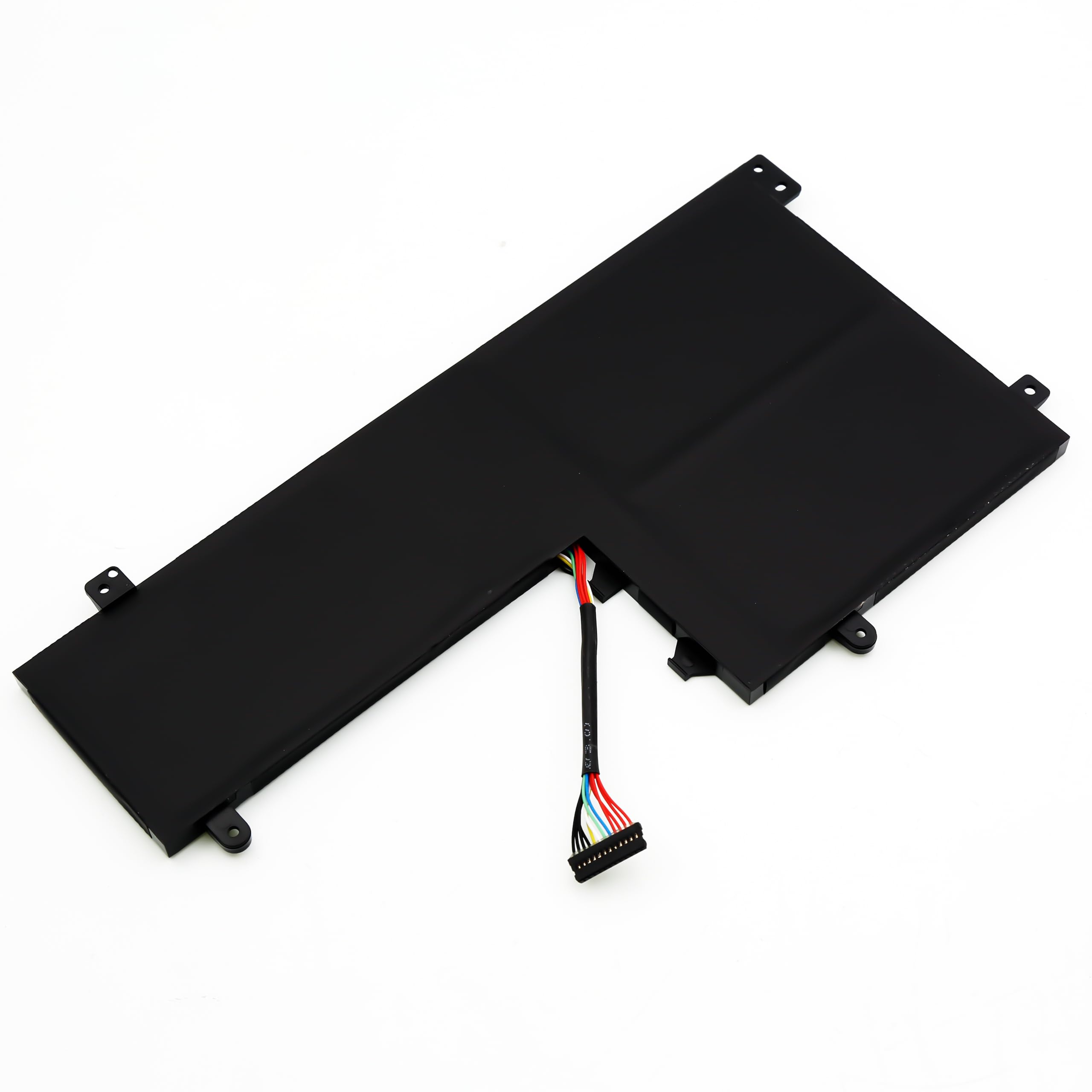 BLESYS Batería para Lenovo L17M3PG1 L17L3PG1 L17C3PG1 L17M3PG3 11,34V