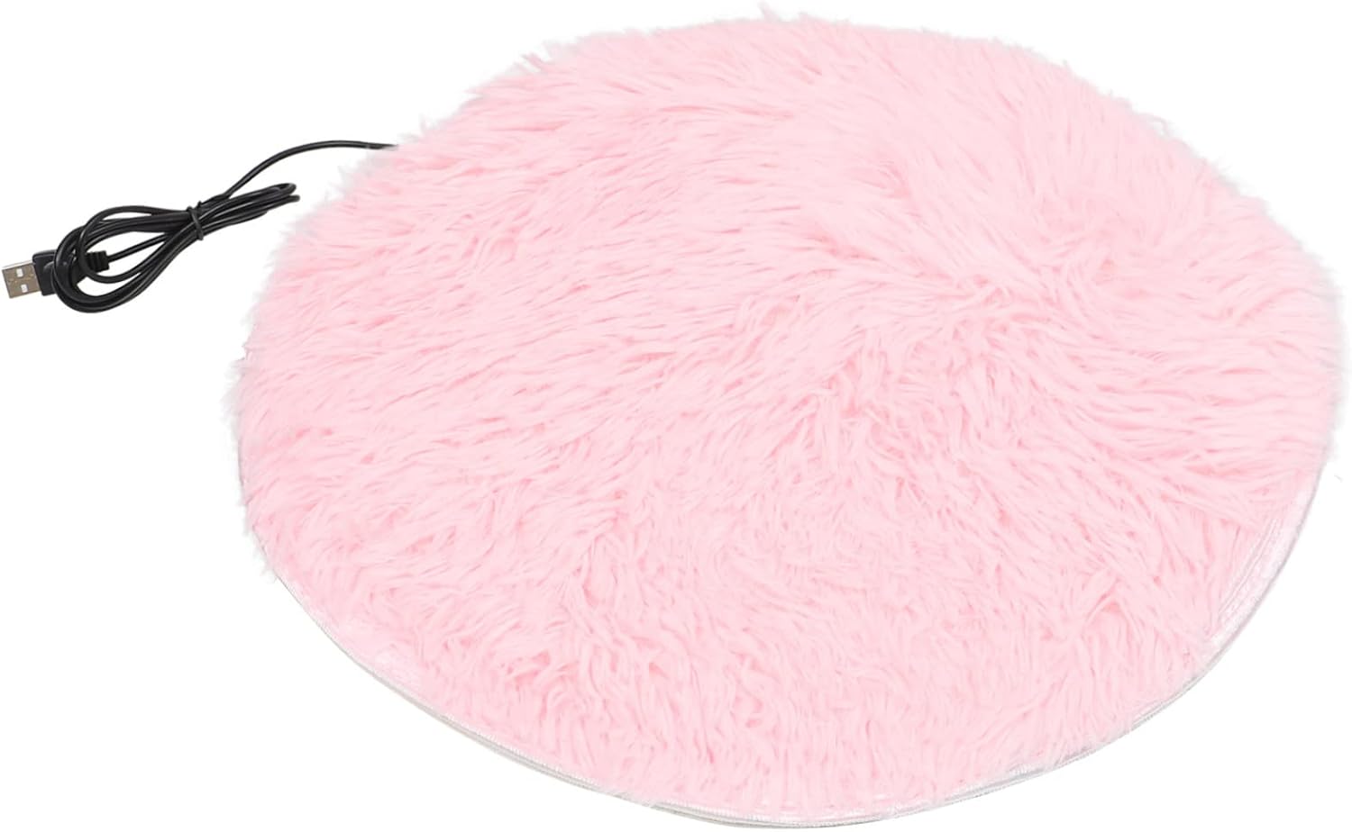 BCOATH Dog Bed 1pc Cat Bed Mat Scratching Electric Blanket