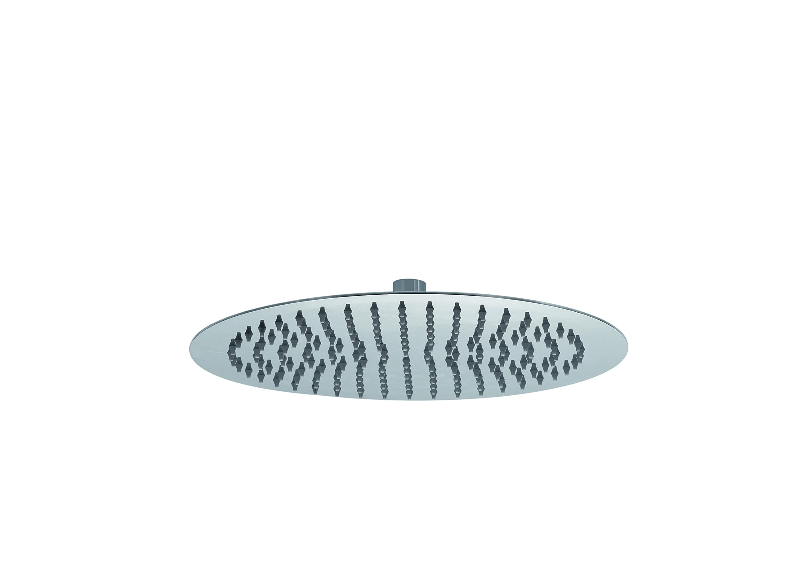 GEDY GYSH1030460 TECH Rociador De Ducha 1 Jet