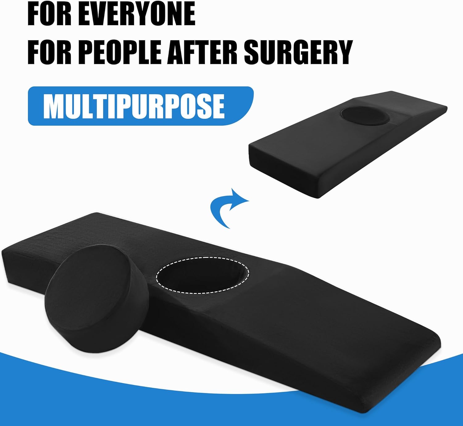 https://m.media-amazon.com/images/I/61TVXLBSbwL._AC_SL1500_.jpg