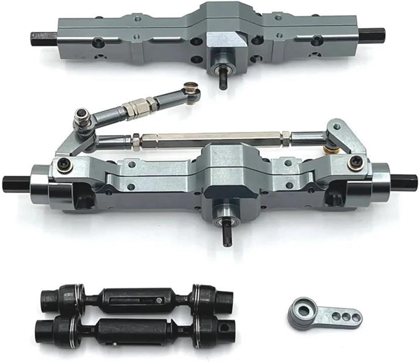 タミヤ TT-02シャーシ オプション多数 TT-02に最低限必要なオプション タミヤ TT-02シャーシ オプション多数 TT-02に最低限必要なオプション