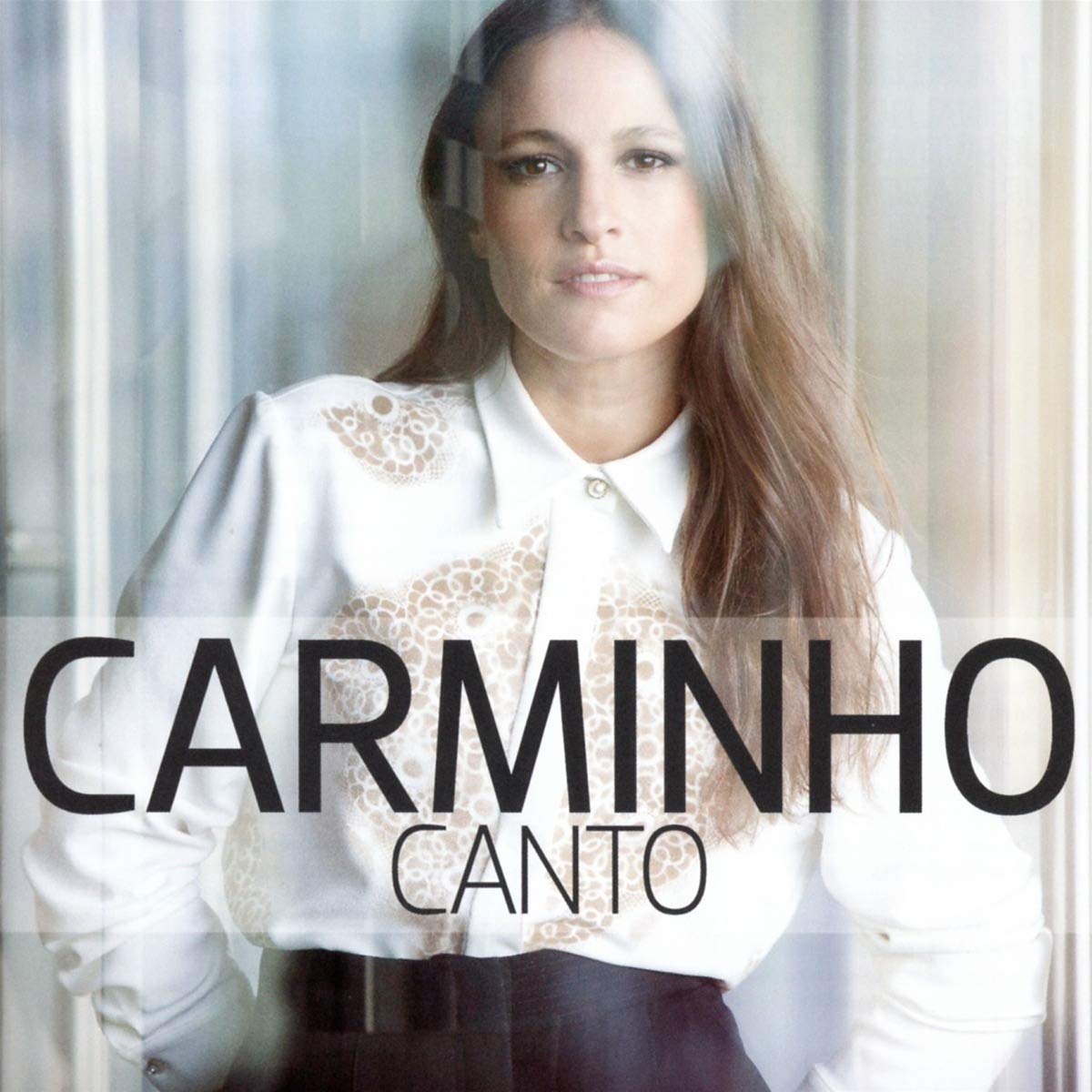 Canto