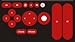 Remote Gamepad