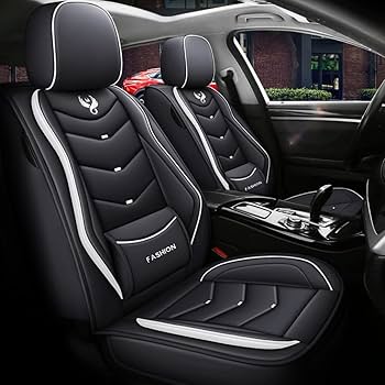 良品 プリウス30 トヨタ純正 特別仕様 レザー リアシートサイドカバー 黒 良品 プリウス30 トヨタ純正 特別仕様 レザー リアシートサイドカバー